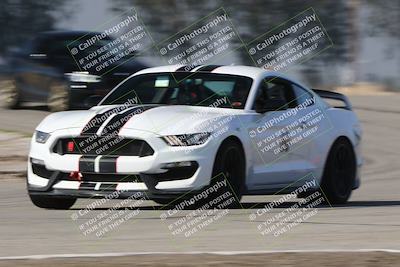 media/Jan-28-2024-Speed Ventures (Sun) [[34a1a56de7]]/Red Group/Session 3 (Offramp Exit)/